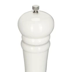 Lot De 2 Salières Et Poivrières -Cuisine Ustensiles Magasin 994fd009f26d4fa5bf70613d18b56fe9