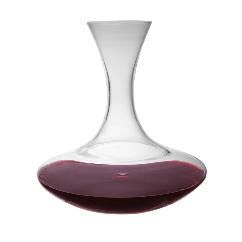 Carafe Sans Bouchon Vigneron 1,75 L 4 Carafe Sans Bouchon Vigneron 1,75 L – Image 2