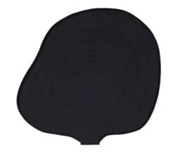 Plateau Bleu -Cuisine Ustensiles Magasin 99c6cad5f06b46498eaeda53c053f209.cropped 128 211 890 820.processed