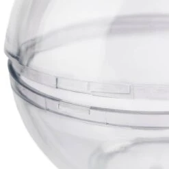 Boîte à Oignon Transparente En Lot De 2 15 Boîte à Oignon Transparente En Lot De 2 -Cuisine Ustensiles Magasin 9a6c805a66424d629717bdd8bc800dd3