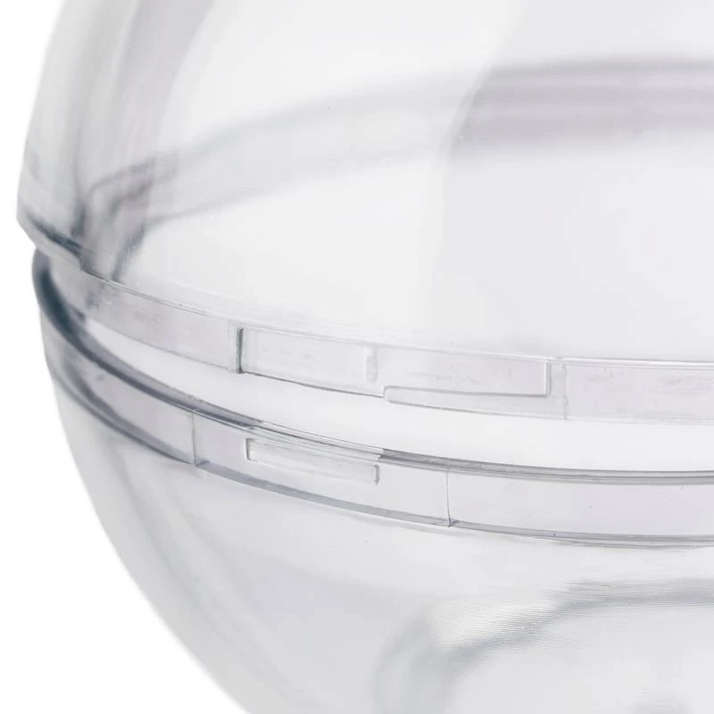 Boîte à Oignon Transparente En Lot De 2 8 Boîte à Oignon Transparente En Lot De 2 – Image 6