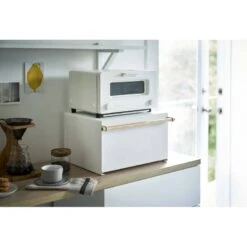 Yamazaki Boite à Pain Avec Poignée En Bois 18 Yamazaki Boite à Pain Avec Poignée En Bois -Cuisine Ustensiles Magasin 9a7135d79dde4fc5b9369c1373d79a7e