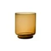 Verre Olso Ambre X6 -Cuisine Ustensiles Magasin 9ae27d6bbc6c43afb5a0885712147c85