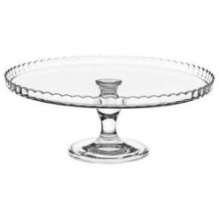 Presentoir Gat Lara D32, Transparent 7 Presentoir Gat Lara D32, Transparent -Cuisine Ustensiles Magasin 9ba1c42246cf4bd1832a64615ced6329