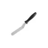 Spatule Pâtisserie FM Professional -Cuisine Ustensiles Magasin 9baf8232a0454058b0d8f480f07e41b7