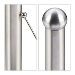 Porte-rouleau Vertical -Cuisine Ustensiles Magasin 9bfaceff666e46b1b2de4e653a0c8631