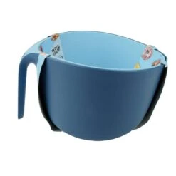 Bol Passoire Tasty 25 Bol Passoire Tasty -Cuisine Ustensiles Magasin 9c81c2606d6345459f55e7cd8810d627