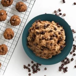 Saladier Vert-doré En Lot De 3 -Cuisine Ustensiles Magasin 9c83e7d315bc4e41a86688359e4be492 1