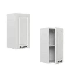 Meuble Haut R-Line 30cm Style Rustique 9 Meuble Haut R-Line 30cm Style Rustique -Cuisine Ustensiles Magasin 9cdb37ec7ec14c48b871128ddb9110ca