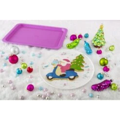 Plaque De Four Rectangulaire 9 Plaque De Four Rectangulaire -Cuisine Ustensiles Magasin 9d4e4ce6e58540a484ca4d236a2b5650