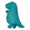 Moule à Gateau En Silicone Dinosaure Lil 1 Moule à Gateau En Silicone Dinosaure Lil -Cuisine Ustensiles Magasin 9d627713500143ca80432acf9871c801