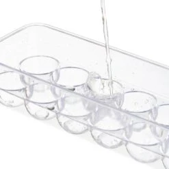 Boîte 12 Oeufs, Réfrigérateur 19 Boîte 12 Oeufs, Réfrigérateur -Cuisine Ustensiles Magasin 9d802bede991453180ffdeab0213e89f