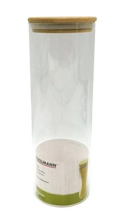 Boite De Conservation Avec Couvercle -Cuisine Ustensiles Magasin 9db3dfa688964837afec9ceafa120998.cropped 435 276 363 657.processed