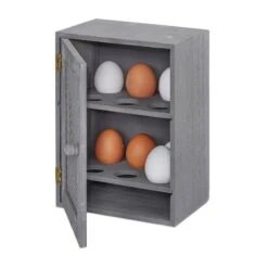 Armoire Oeufs En Bois -Cuisine Ustensiles Magasin 9dc6ecd0a40a4ab3af636fe9c7bf1553