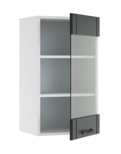 Meuble Haut Vitré Fame Anthracite 12 Meuble Haut Vitré Fame Anthracite -Cuisine Ustensiles Magasin 9dd61105aeff4cd7a797bae8bbebec2c.cropped 243 155 544 689.processed