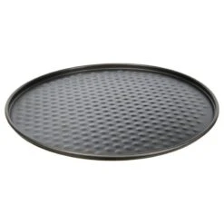 Moules à Pâtisserie, 3 Pièces, Ø 26 Cm -Cuisine Ustensiles Magasin 9df2d2be377f43939d9c5a1383ac8d9a