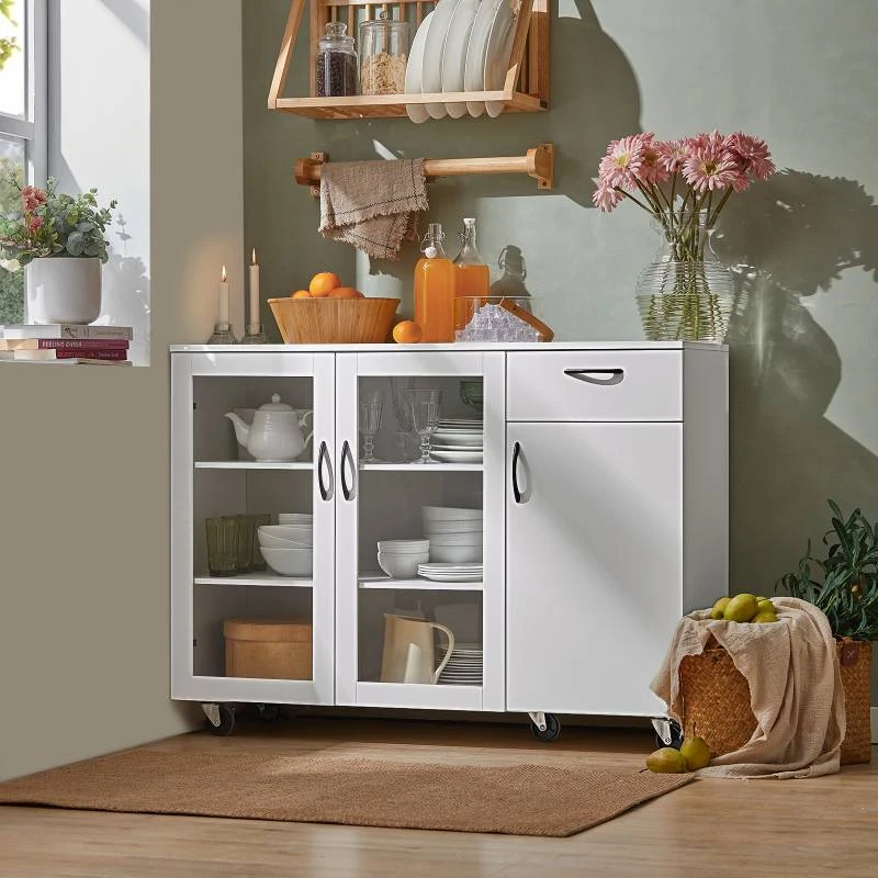 Buffet FSB57-W 5 Buffet FSB57-W – Image 3