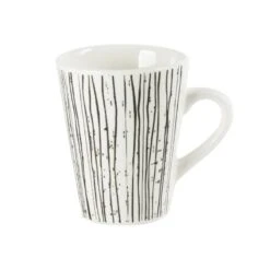 Coffret De 8 Tasses Palawan -Cuisine Ustensiles Magasin 9e7469d83b1e4191a31d2bc3acc4b3d5