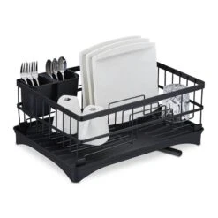 Égouttoir Vaisselle -Cuisine Ustensiles Magasin 9efb9e26baeb4101bdbeca7066483bdf