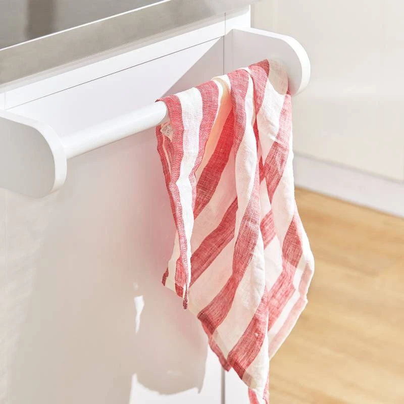 îlot De Cuisine FKW41-WN 18 îlot De Cuisine FKW41-WN – Image 16