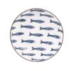 Plat Creux Poisson 1 Plat Creux Poisson -Cuisine Ustensiles Magasin 9f307ff076684d26b5c73250a7012f72