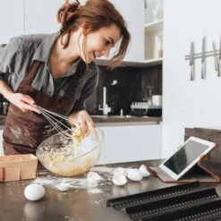 Moule à 3 Baguettes -Cuisine Ustensiles Magasin 9f3a14c82cc041308174ca8926f73e10