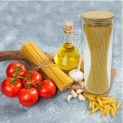 Boite De Conservation Avec Couvercle -Cuisine Ustensiles Magasin a0d29689b7d8451290c2d11af4daa0cf