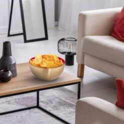 Saladier Vert-doré En Lot De 3 -Cuisine Ustensiles Magasin a0e3c1b5c6b3436e84a1acecf9d41e46 1