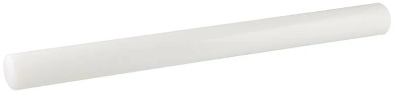 Rouleau à Pâtisserie FM Professional