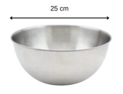 Bol Préparation Fackelmann 8 Bol Préparation Fackelmann -Cuisine Ustensiles Magasin a1b1b96b1232424caf4d785c52a3ad38.cropped 201 316 785 597.processed