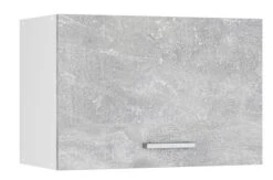 Meuble Haut Hotte Encastrable R-Line -Cuisine Ustensiles Magasin a21a3cd23b674b1b9dff293bd7822df2.cropped 210 224 651 430.processed