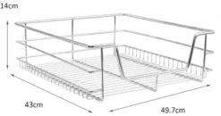 6 X Paniers De Cuisine Extractibles 16 6 X Paniers De Cuisine Extractibles -Cuisine Ustensiles Magasin a240860b752f4cd194169b790216d66c.cropped 0 423 1585 836.processed