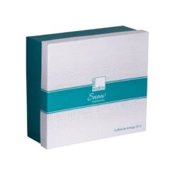 Coffret De 4 Mugs Snow White -Cuisine Ustensiles Magasin a243132de18c4c6a8352b147e342bb2b