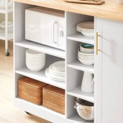 Buffet FKW105-WN 13 Buffet FKW105-WN -Cuisine Ustensiles Magasin a2855fc6fdcd4430bace00d4af7b5d76