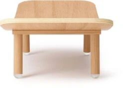 Umbra Range Bouteille Vinola 18 Umbra Range Bouteille Vinola -Cuisine Ustensiles Magasin a2f70f36881442a2b70202b7788dadc9