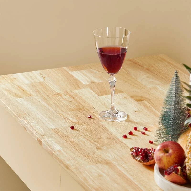 Îlots Centraux KNL04-MI 7 Îlots Centraux KNL04-MI – Image 5