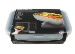 Lunch Box Avec Couvercle à Clips 8 Lunch Box Avec Couvercle à Clips -Cuisine Ustensiles Magasin a3379b057ad1411cb79a69f6622c7ee2.cropped 180 327 845 606.processed