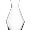 Carafe Leonardo 1l 1 Carafe Leonardo 1l -Cuisine Ustensiles Magasin a355e3605504494d97d3be0ef79351d7.cropped 398 117 847 1353.processed