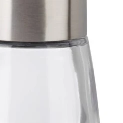 Moulin à Piment épices Manuel Inox 18 Moulin à Piment épices Manuel Inox -Cuisine Ustensiles Magasin a3b5140d5b2f4de199affe780735d764