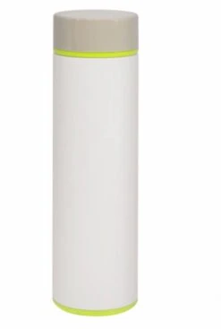 Gourde Isotherme Finn