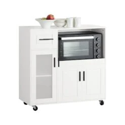 Buffet Bahut FSB78-HG -Cuisine Ustensiles Magasin a4f9cc98a5dd4c418bac4e872242c4e8