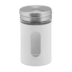 Saupoudreuse à épices Lot De 12 33 Saupoudreuse à épices Lot De 12 -Cuisine Ustensiles Magasin a5400edbd48e43c2a0e4e7c7a032e618