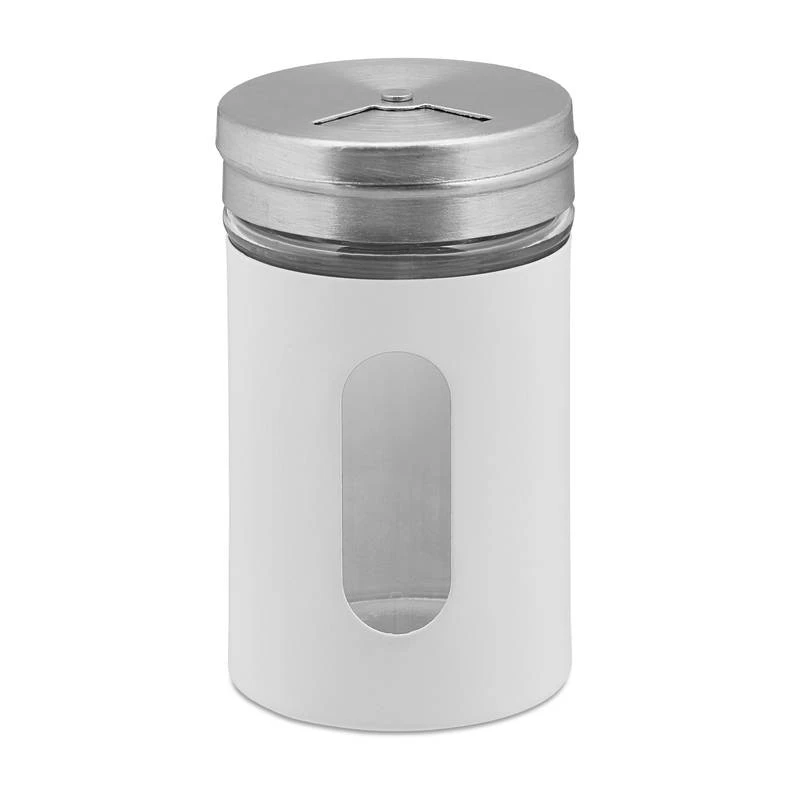 Saupoudreuse à épices Lot De 12 18 Saupoudreuse à épices Lot De 12 – Image 16