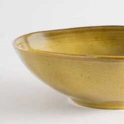 Bol Tabo -Cuisine Ustensiles Magasin a5bde11d426145a8839cfe95ac734646