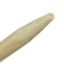 Lot 600 Bâtonnets Cake Pops -Cuisine Ustensiles Magasin a5df97c155cd4a80a985cc9a834cd0c6