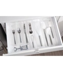 Range Couverts Extensible Linus 13 Range Couverts Extensible Linus -Cuisine Ustensiles Magasin a5faa140dbd94c3faeaf6f697f945b91