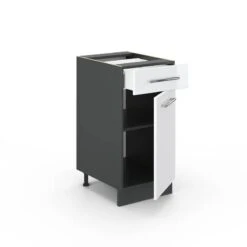 Meuble Bas Fame Bordeaux 14 Meuble Bas Fame Bordeaux -Cuisine Ustensiles Magasin a62229624f7e4e698a57936027bf6386