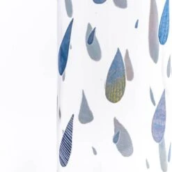 Bouteille 700ml Drop In The Ocean -Cuisine Ustensiles Magasin a69f492cd4e647caa5676a30033cbe90