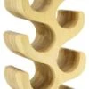 Porte-bouteilles Design En Bois De Suar -Cuisine Ustensiles Magasin a6b764b042124452a6ca2ee39f02f9d4.cropped 344 0 300 996.processed