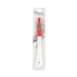 Spatule Thermomètre -Cuisine Ustensiles Magasin a6d2c681e6e348c4b6d2d487d2b5878b